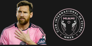 تفاصيل تجديد عقد ميسي مع إنتر ميامي رسميا وما الذي ينتظر الأسطورة بعد 2026؟