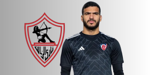 موقف حامد حمدان من الانتقال للزمالك وحقيقة الاتفاق المبدئي وصراع الأهلي والزمالك على ضم الموهبة الصاعدة