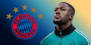 بايرن ميونخ مهتم بالتعاقد مع إبراهيما كوناتي وصراع قوي مع ريال مدريد وباريس سان جيرمان في الميركاتو الصيفي