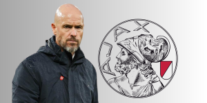 تين هاج يرفض العودة لتدريب آياكس و قرار مفاجئ يعكس حرصه على اختيار المسار الأنسب لمسيرته المهنية